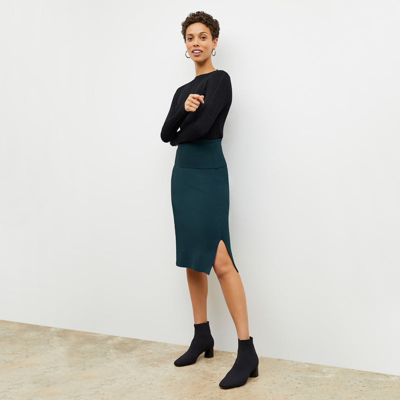 Harlem Skirt
