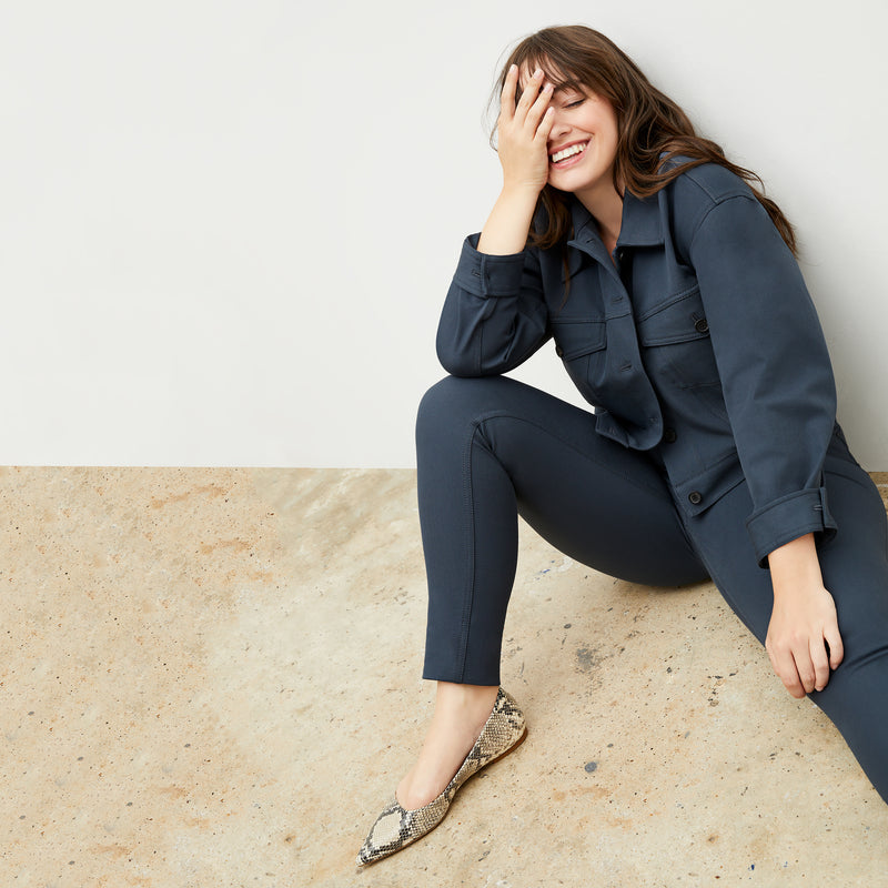 Sammataro Jean