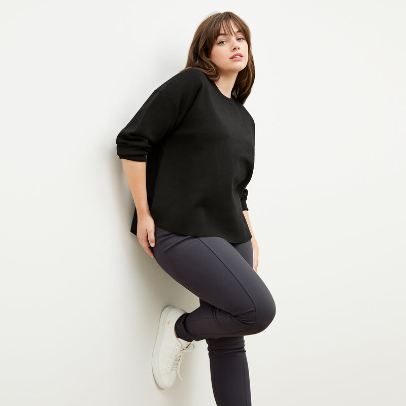 Curie Pant