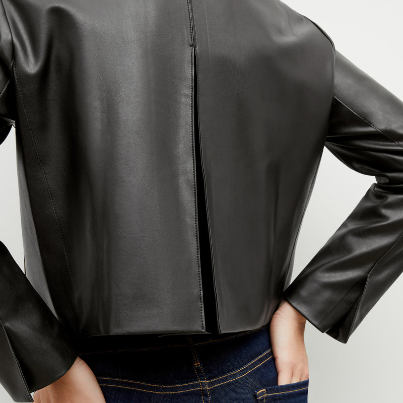 Nicky Jacket