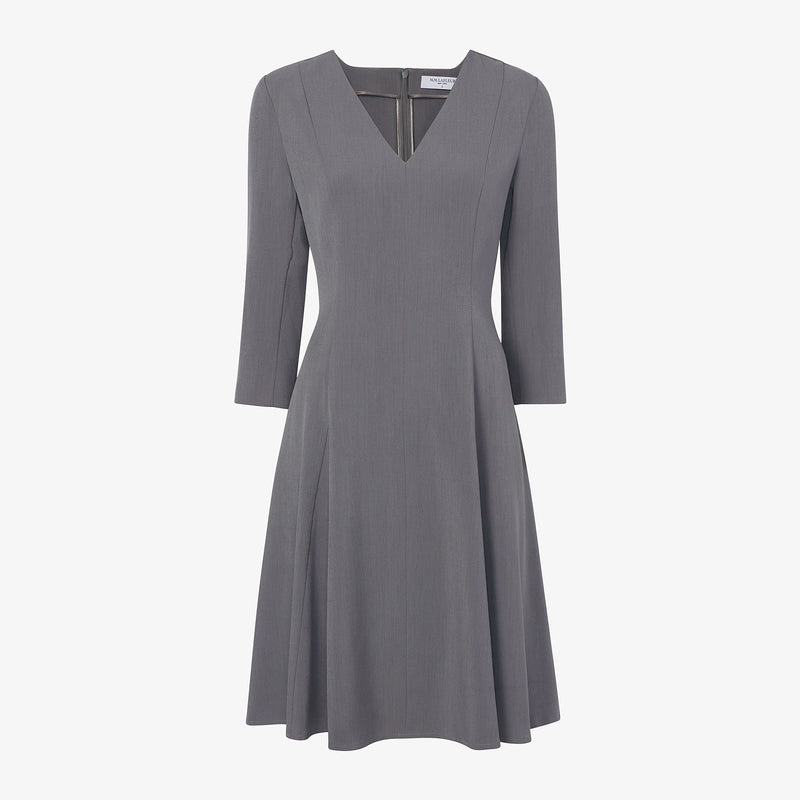 Erica Dress