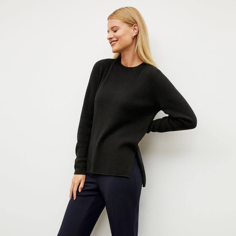 Ollie Sweater