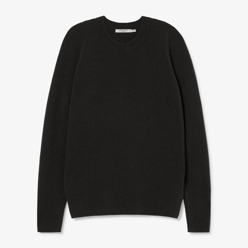 Ollie Sweater