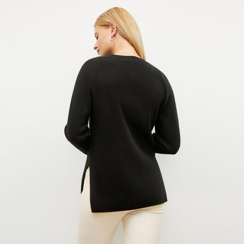 Ollie Sweater