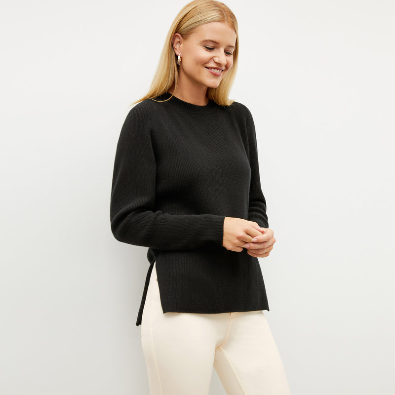 Ollie Sweater