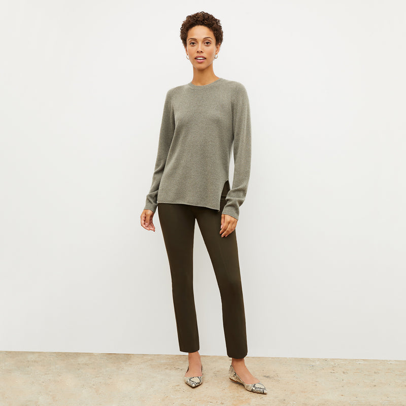 Ollie Sweater