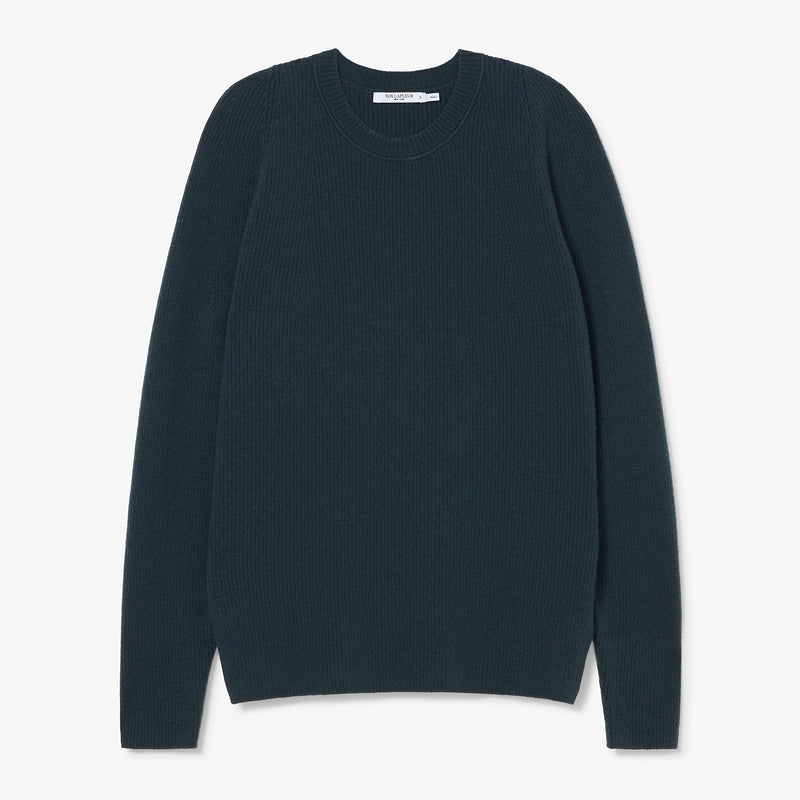 Ollie Sweater
