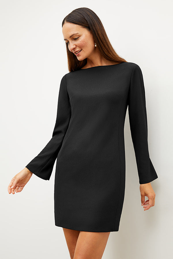 Regina Dress