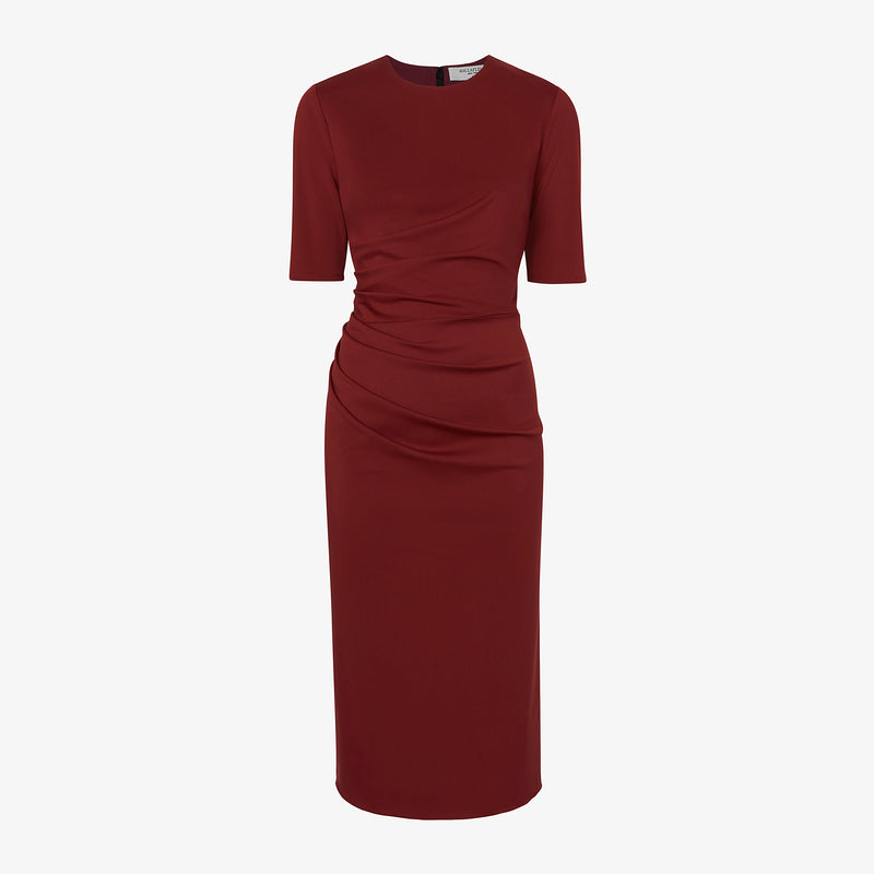 Ciela Dress