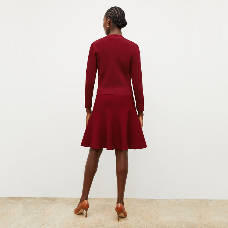 Luca Skirt