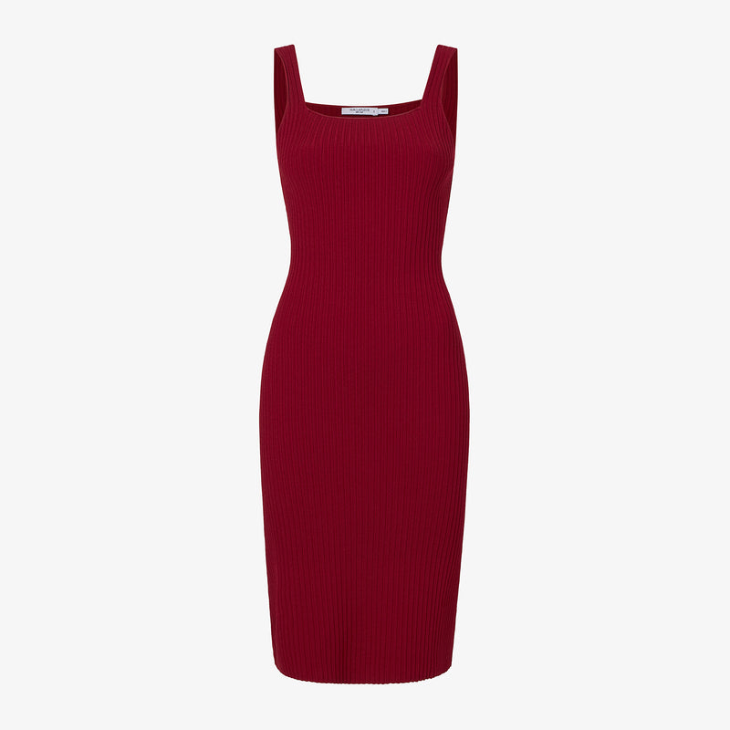 Vincent Dress