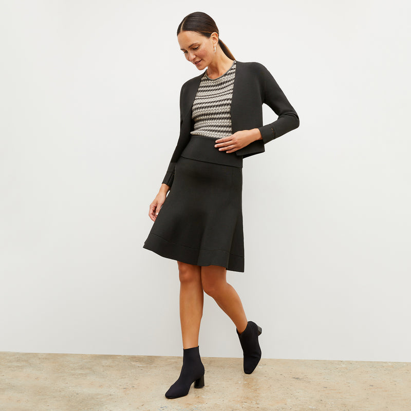 Luca Skirt