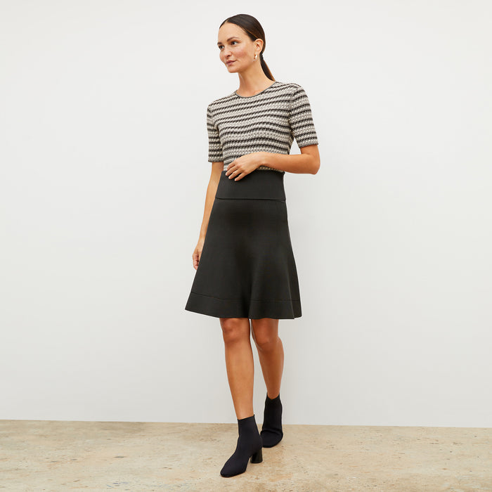 Luca Skirt