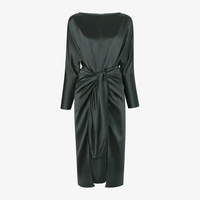 Rashmeen Dress