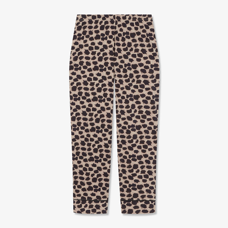 M.M. x Petite Plume Astaire Pajama Set