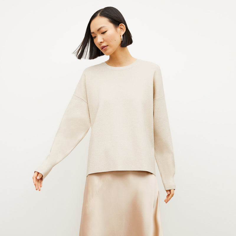 Para Sweatshirt