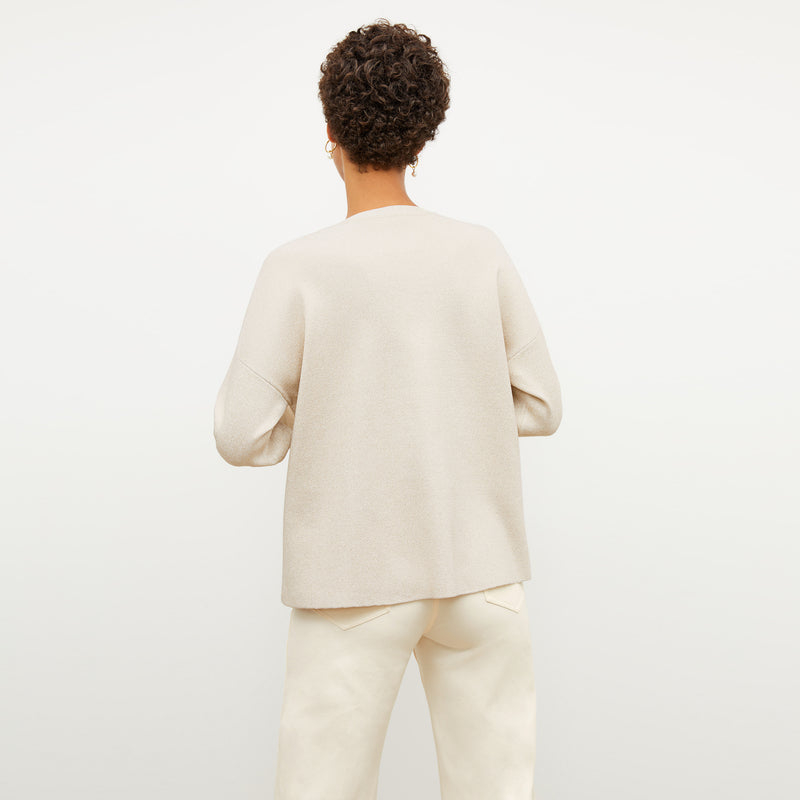 Para Sweatshirt