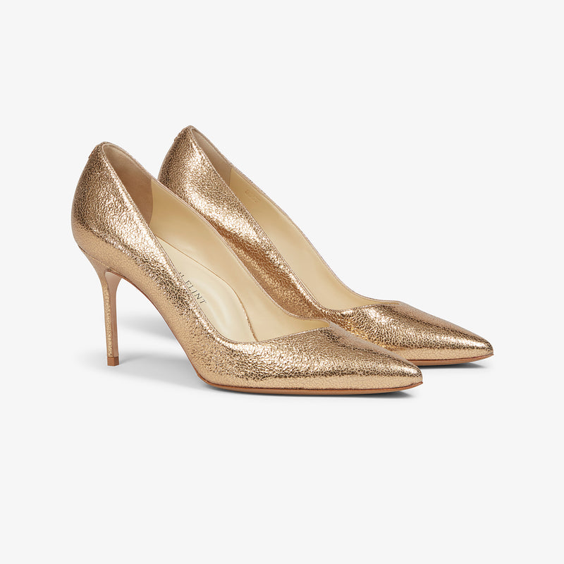M.M.LaFleur x Sarah Flint Perfect Pump 85