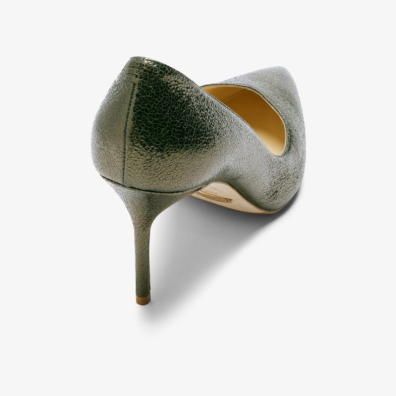M.M.LaFleur x Sarah Flint Perfect Pump 85