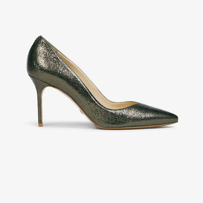 M.M.LaFleur x Sarah Flint Perfect Pump 85