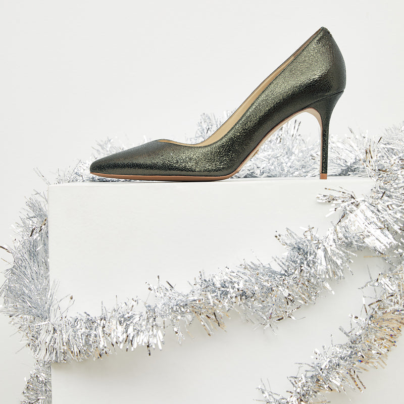M.M.LaFleur x Sarah Flint Perfect Pump 85