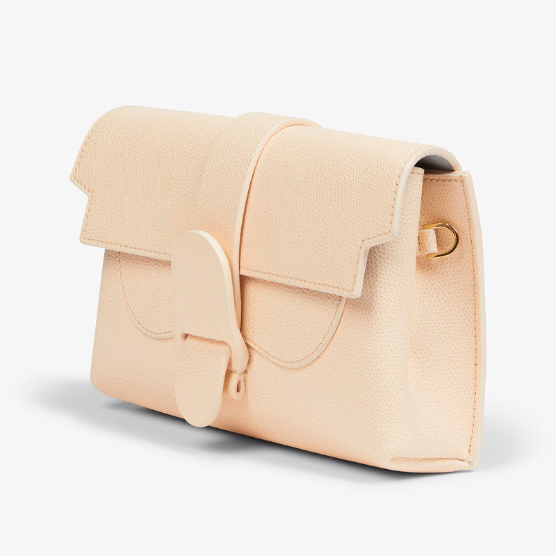 M.M.LaFleur x SENREVE Aria Belt Bag