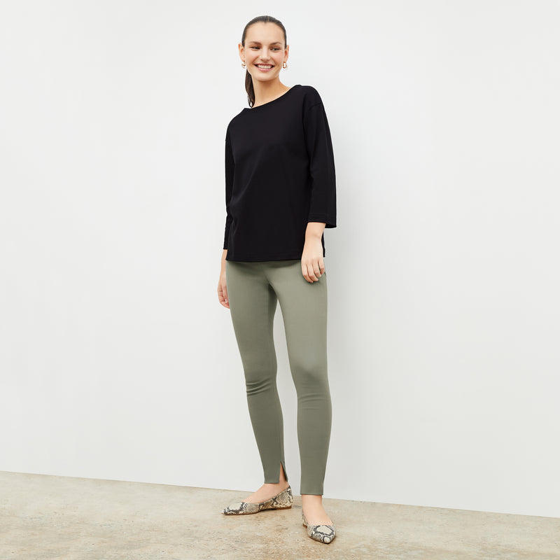 Skinny Foster Pant
