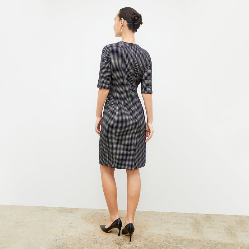 Farnoosh Dress