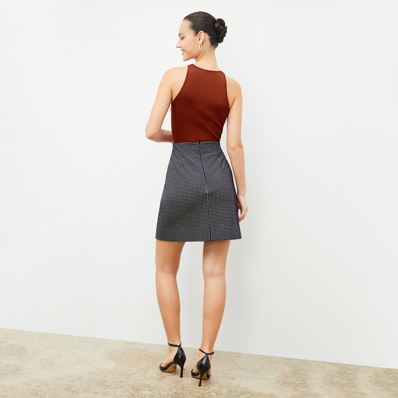 Whitney Skirt