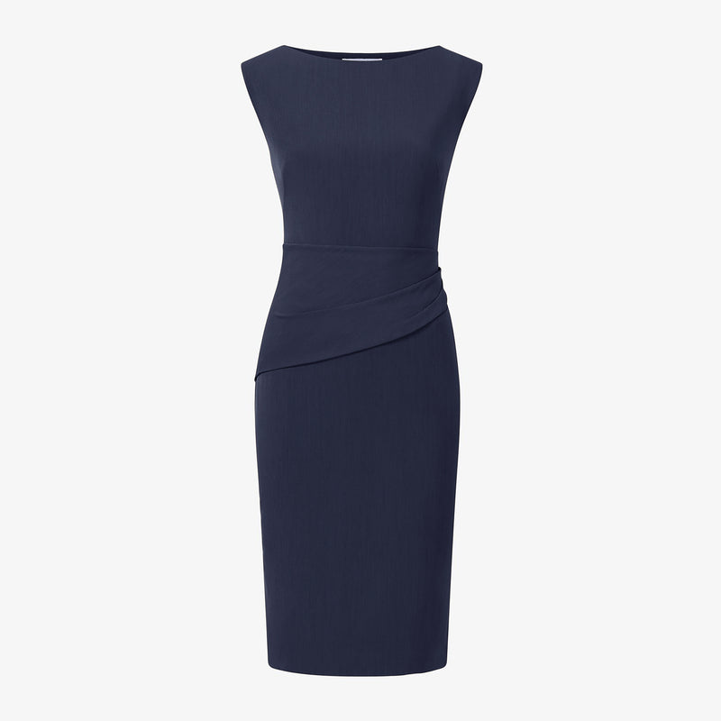 Maisie Dress