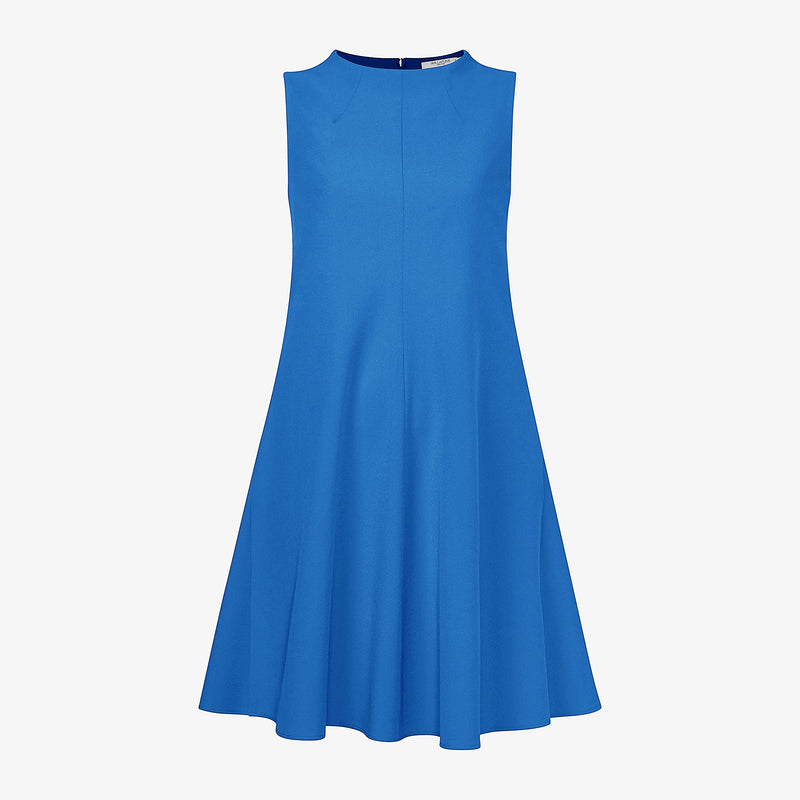 Malala Dress