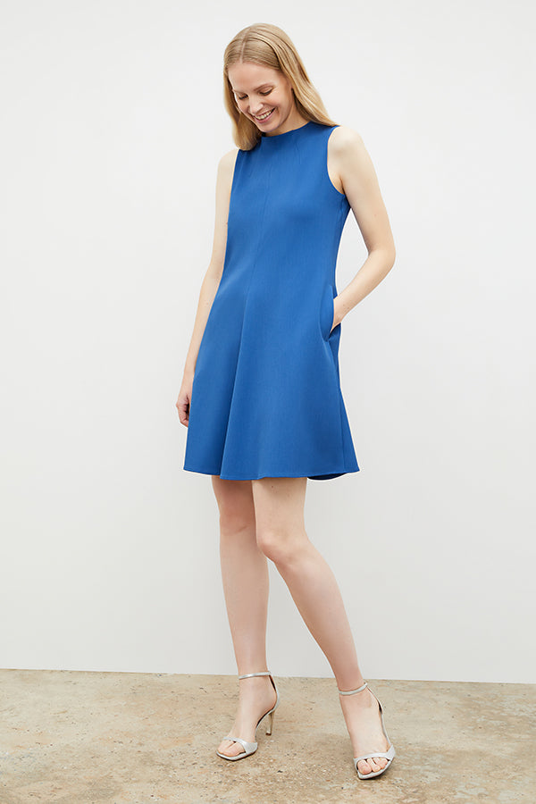 Malala Dress