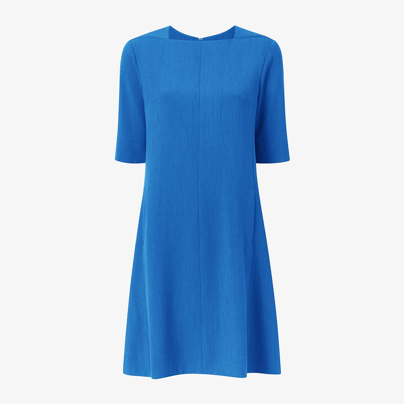 Emily Dress