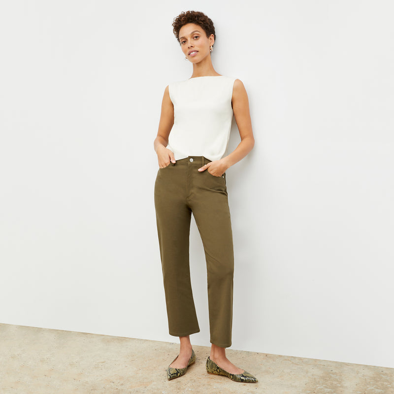 Eileen Top