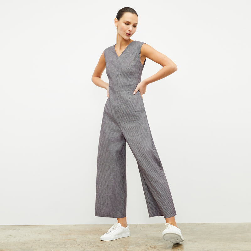 Demi Jumpsuit