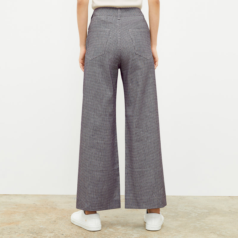 Milo All-Day Jean