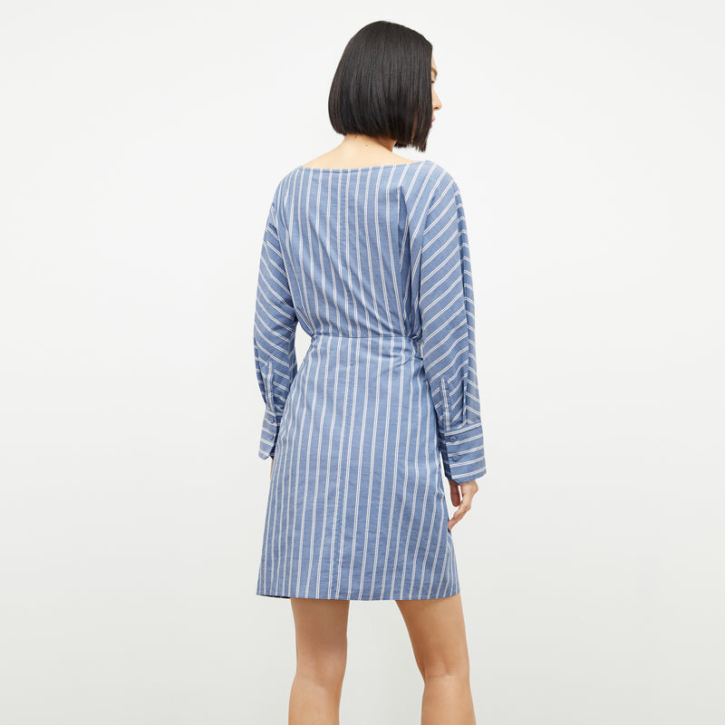 Janie Dress