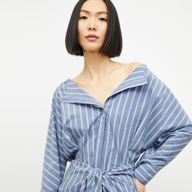 Janie Dress