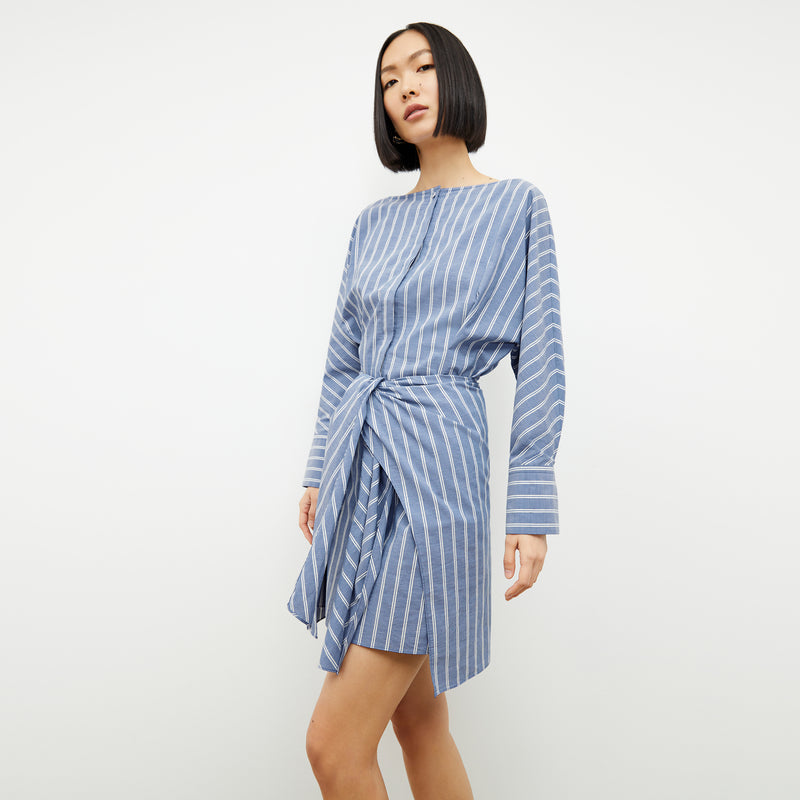 Janie Dress