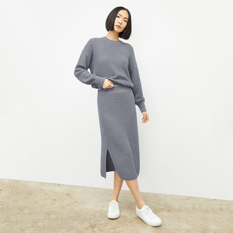 Senga Skirt