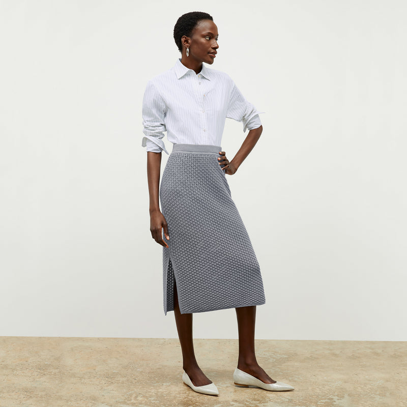 Senga Skirt