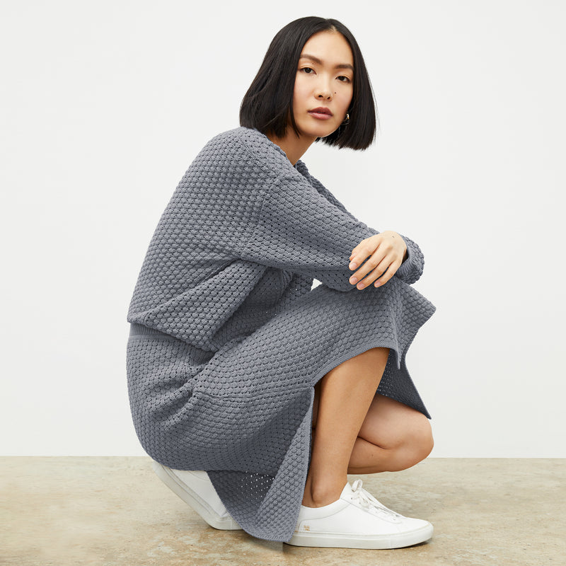Senga Skirt