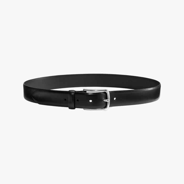 Wide Strap Belt
