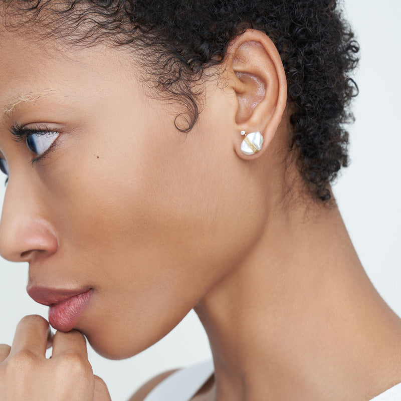 Amari Earrings