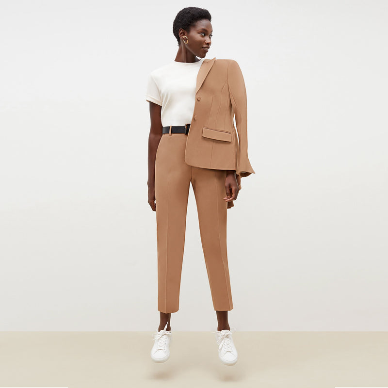 Bennett Jacket