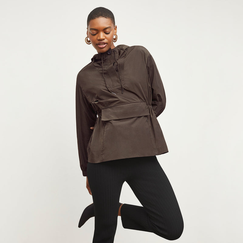 Britt Parka