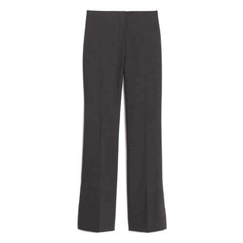 Clooney Pant