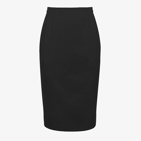 Cobble Hill Skirt