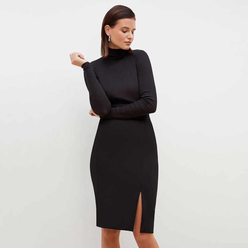 Cortlandt Skirt