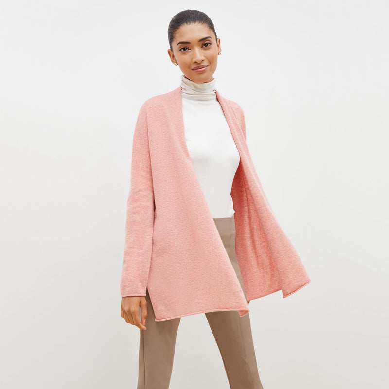 Daphne Sweater